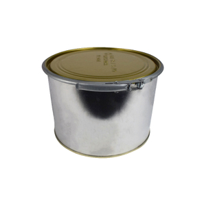 2L UN Paint Bucket