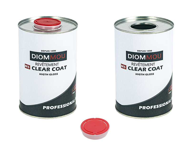 1L Round tin cans 4.jpg