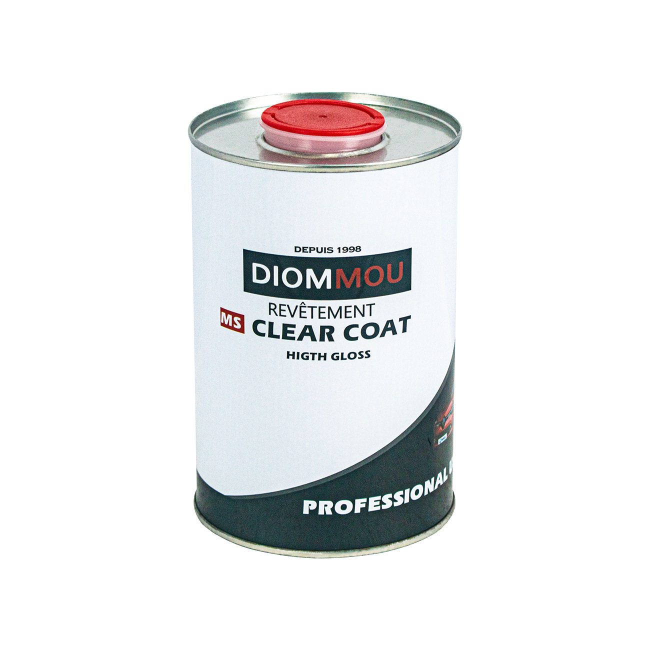 1L Round tins 3.jpg