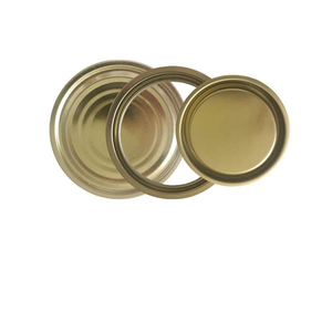 Paint Can Component Lid Ring Bottom Diameter 99mm