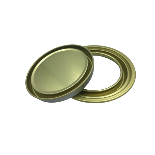 tin can component
