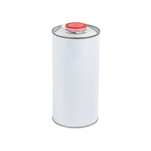 1L Tin Can with 42mm Plastic Cap