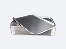Rectangular Paint Can Component-1