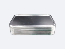 Rectangular Paint Can Component-2
