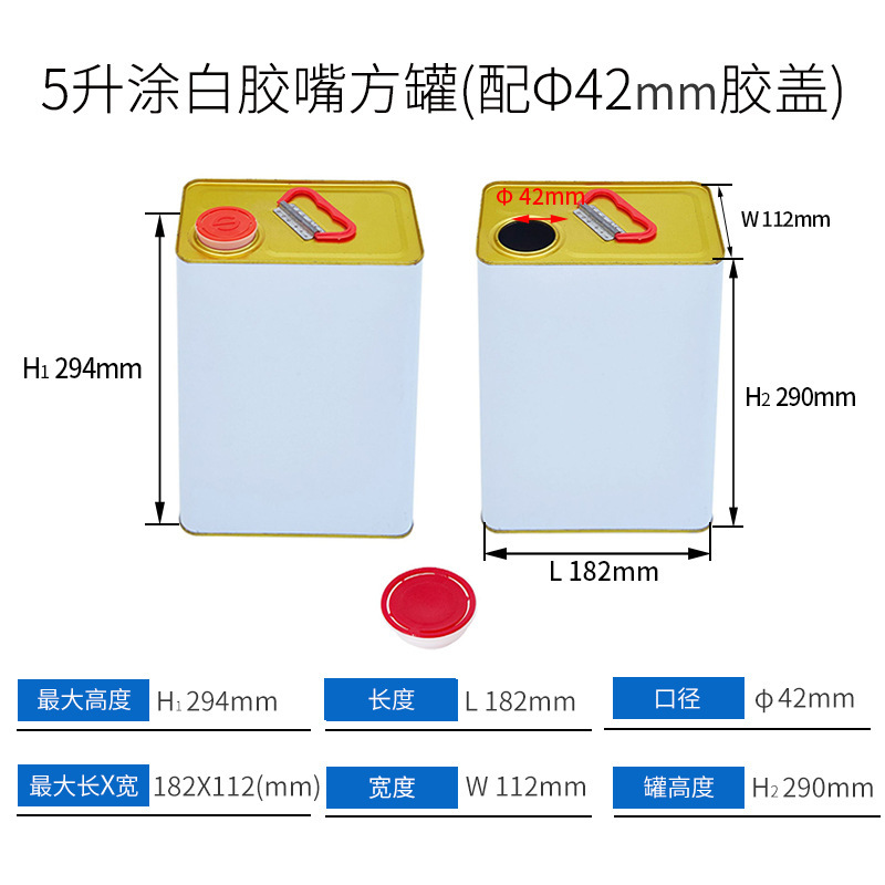 5L rectangular tin 2.jpg