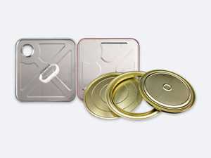 Other Paint Can Component