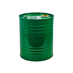 20L Top Closed Steel Drum