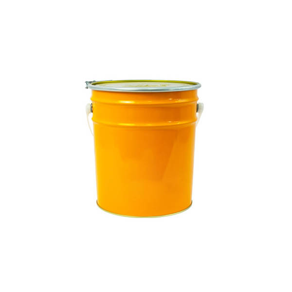 6.3L paint tins .jpg