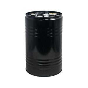 30KG Metal Steel Drum
