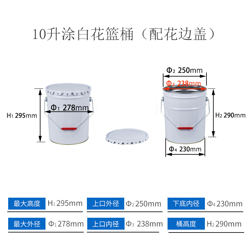 10L Pail 1.jpg