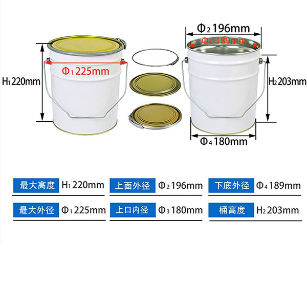 5L PAINT TINS .jpg