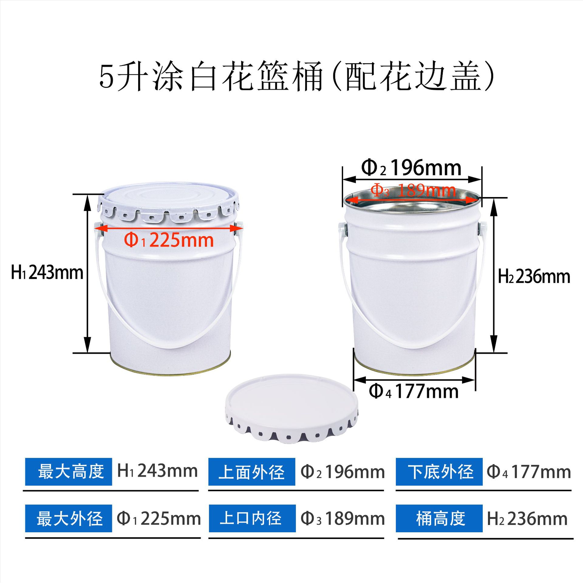 5L pail 3.jpg
