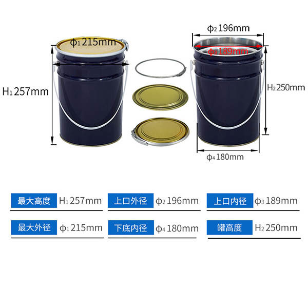 6.5L Paint tins cna.jpg