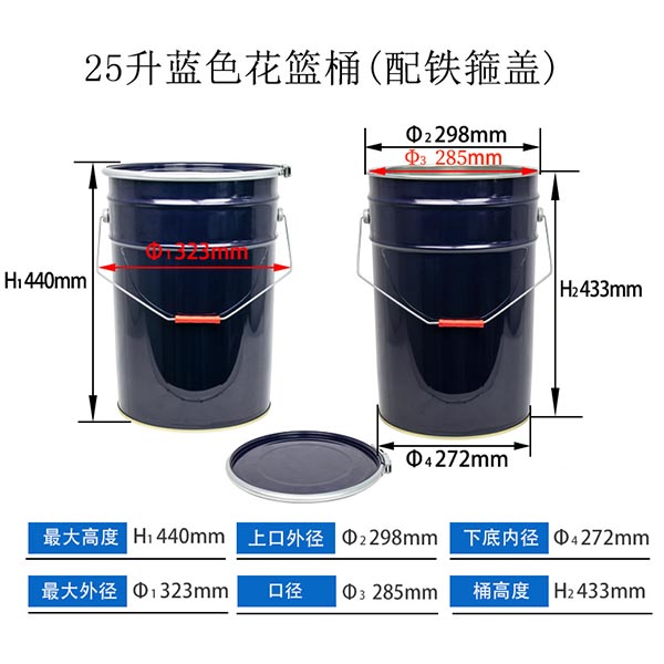 25L PAINT METAL.jpg